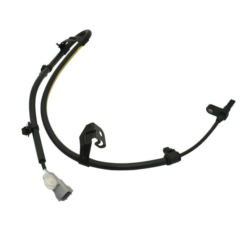 Датчик ABS 89542-B5030 для Toyota Rav4 2006-2012 гг.