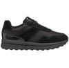 Кроссовки Geox Runntix