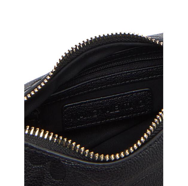 Сумка Valentino VBS8ZG13