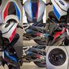 Для S1000R M 1000 R 2026 2025 Мотоцикла 3D Стикер Защита Накладка на бак Комплект