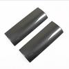 Carbon fiber Car Central Storage Box Cover Trim For Nissan Rogue -2025
