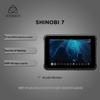 Atomos Shinobi 7” HDR Высокояркостный монитор для фото и видео