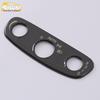 17 Buick Regal Headlight Control Frame Decoration Patch