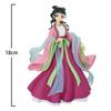 18cm – как на картинке