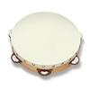 Tambourine STR-21