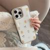 Cute Animal Phone Case for iPhone 17 and iPhone 17 Pro Max
