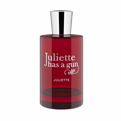 Juliette туалетная вода 100 мл