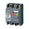 Earth Leakage Breaker Type 3P3E with OC 15A 30mA with Overcurrent BKW3153 BKW-30 (combined Protection)