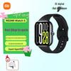Смарт-часы Redmi Watch 5