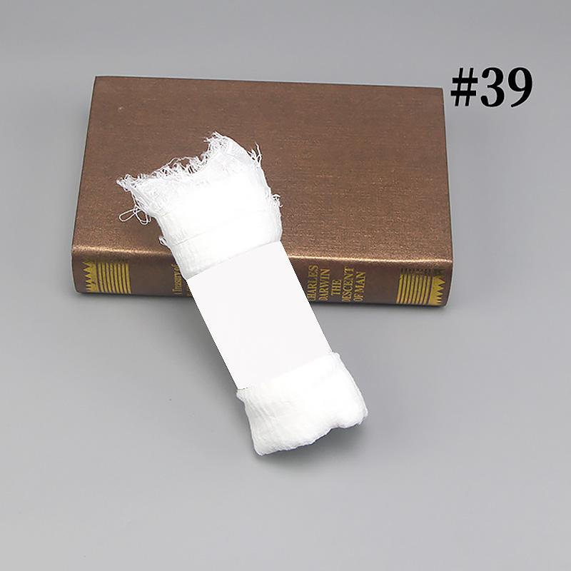 Women Cotton Autumn Wrap Shawl Scarf Spring Winter Soft Lady Hijab Wrap