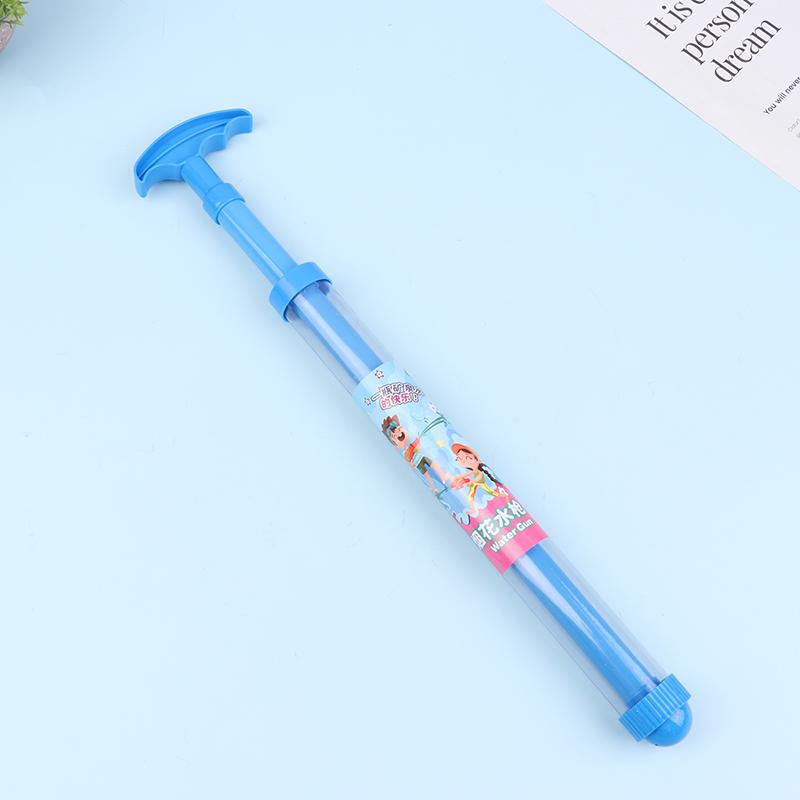 Набор игрушек-брызгалок в стиле бенгальских огней для разных сцен, для вечеринок у бассейна, с помповым механизмом для создания струи под высоким давлением, для развлечений во время купания