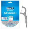 Oral B Floss Pick Deep Clean 150 Pieces