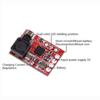 Charging Module 3.2V 4.2V 1A Fully Closed Magnetic