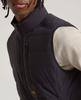 Зимняя куртка G-Star Foundation Liner Vest (D24277-D518) dk black