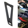 Для 01-03 Suzuki GSXR 600 Замена выхлопной подвески мотоцикла