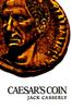 Книга Caesar's Coin