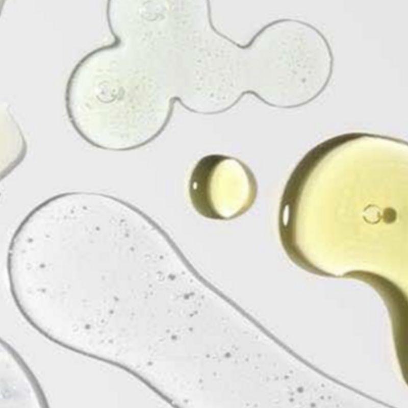 COSRX Сыворотка-бустер для кожи The 6 Peptide 150 мл