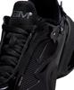 Nike Air Max Muse W - Черный:Серебристый металлик:Черный / Ir8633-001