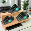 3pcs Large Limit Comb 32mm 38mm 51mm For Hair Clipper Guards Barber Shop Cutting Guide Combs Electric Clippers Accessory