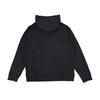 New Balance Sports 'Grey' Hoodie (Unisex) Sweatshirts AMT41655 BK