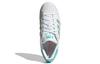 adidas Originals Superstar Для Женщин Белый/Зеленый/Синий GZ2798