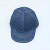 Handmade Dolls Casual Baseball Cap 8 Colors DIY Clothes Accessories  for 20cm Dolls /for BJD Dolls