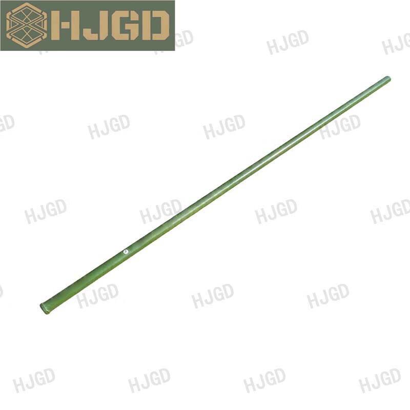 HJGD96 General Command Tent & Accessories