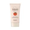 Tomato Tone-Up Sun Cream 50ml (SPF50+ PA+++)