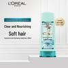 L'Oreal Men's Oil Control Cleanser & Hydrating Conditioner Set