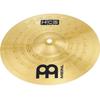 Meinl - HCS Splash 10"