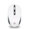 HP Беспроводная мышь S1000 Plus