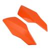 Motorcycle Hand Guards Protection Cross for KTM EXC XC SX SXF XCF 125-500 2024 Handguard Dirt Bike Enduro Motocross Accessories