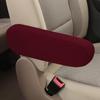 Honda Step Wagon RP Type RK Type Car Armrest Cover Elastic Fabric Breathable Soft