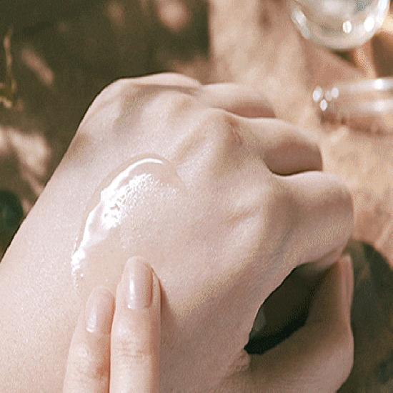 Pyunkang Yul Calming Moisture Serum 30ml