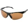 Captain Stag Captain Stag Cs 005 2 [Солнцезащитные очки Captain Stag]