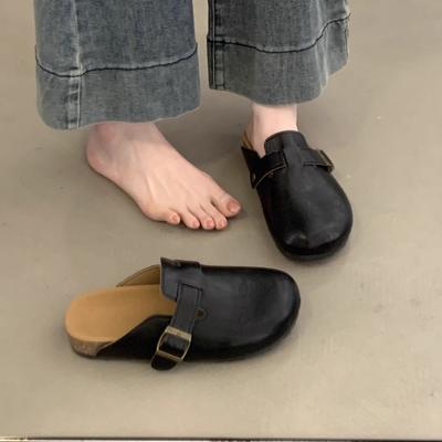 Женская обувь – Сабо