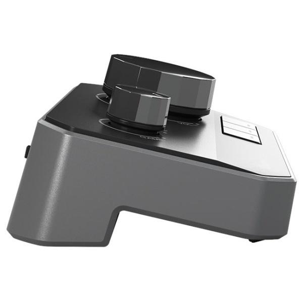 Creative External Sound Card      With Mixing Function Sound Blaster G8 2X Usb-C