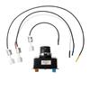 7628 Grill Igniter Kit for Weber Genesis 310 and 320 Gas Grills 300 Series