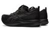 Asics EvoRide Speed 'Черный Серый Носитель' 1011B612-001