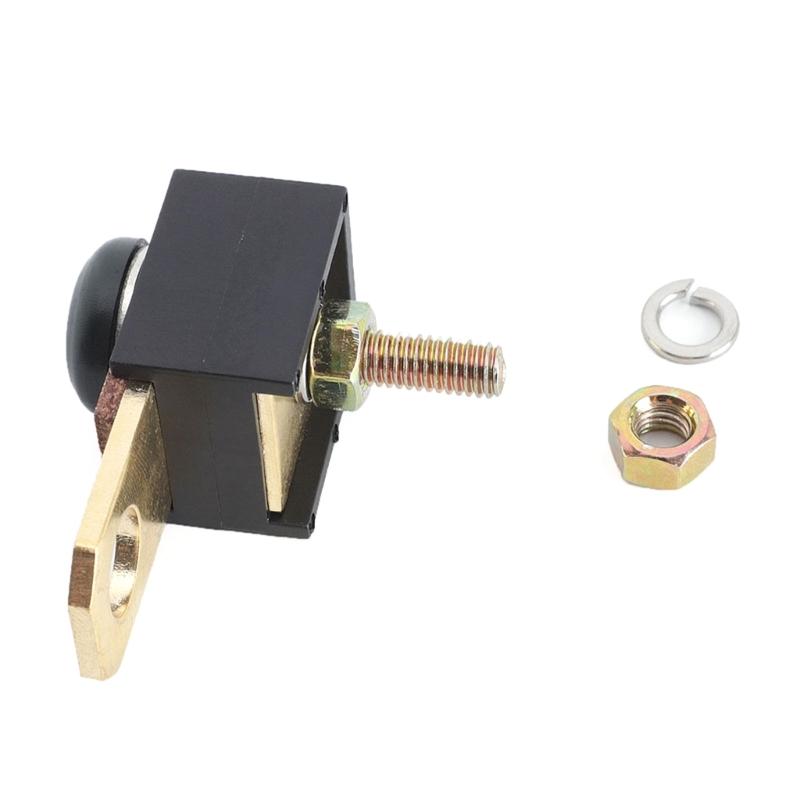 Предохранители стартера на 90 А для двигателей 3.0L, 4.3L, 5.0L, 5.7L, 350MAG, 7.4, 8.2 88-79023A91, 18-8220, 9-15510,79023A91