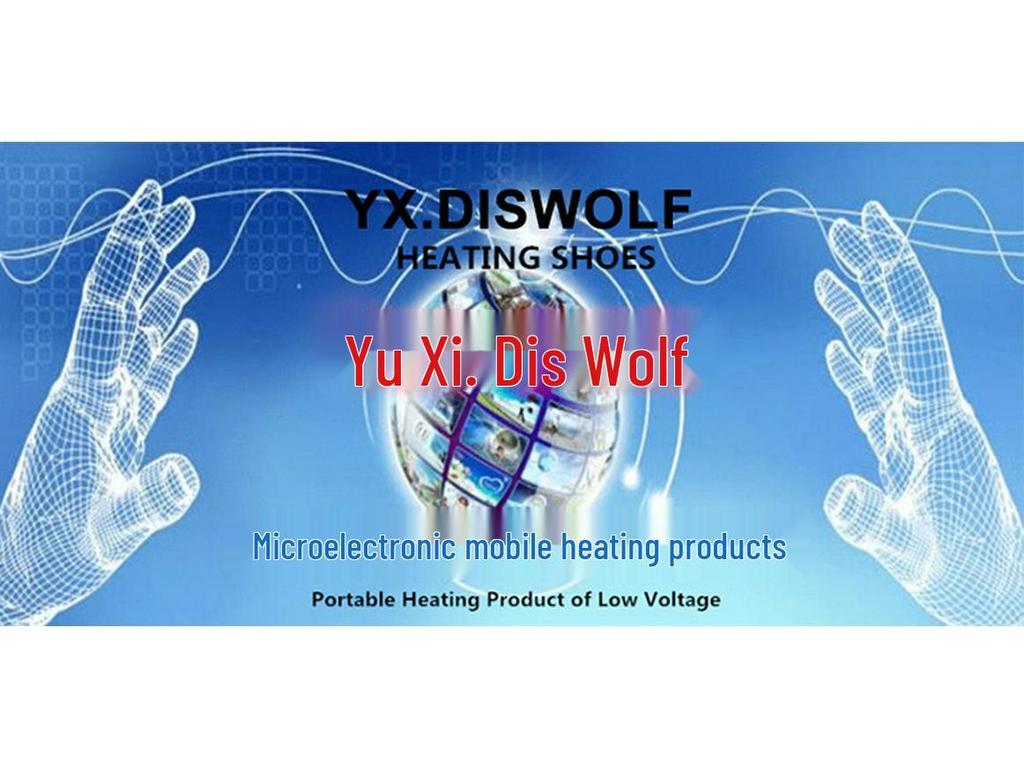 Умная электрическая обувь с подогревом - Перезаряжаемая, теплая, утепленная флисовой подкладкой обувь для мужчин и женщин, идеально подходящая для использования на открытом воздухе