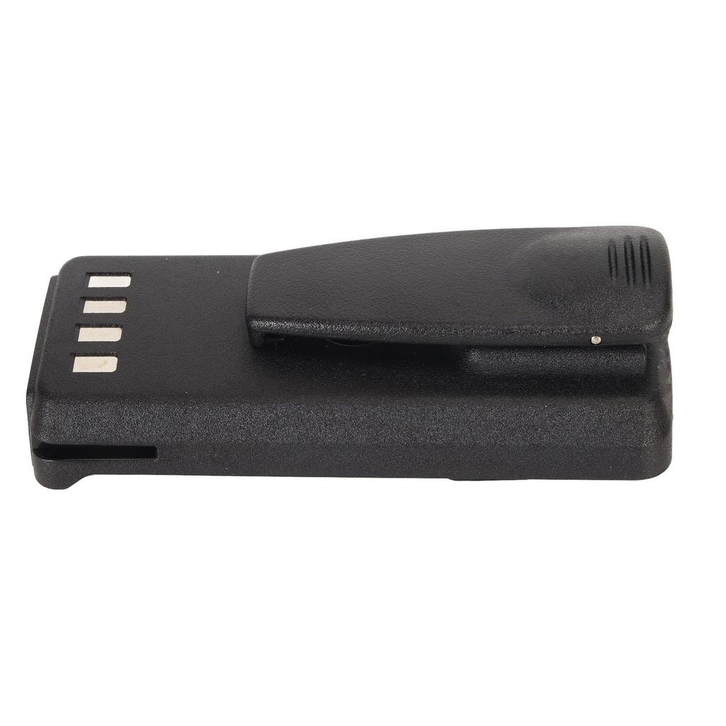 PMNN4476A литиевая батарея для рации 1750 мАч 7,4 В совместима с Motorola CP1200 CP1300 CP1600