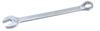 Combination Wrench 43A1116 Pro-Auto (Inch) 11/16"