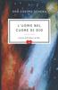 Книга L'uomo Nel Cuore Di Dio : 1