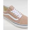 Vans Old Skool Sneakers