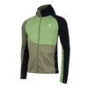 Dare 2B Мужской Assimilate II Core Stretch Средний слой