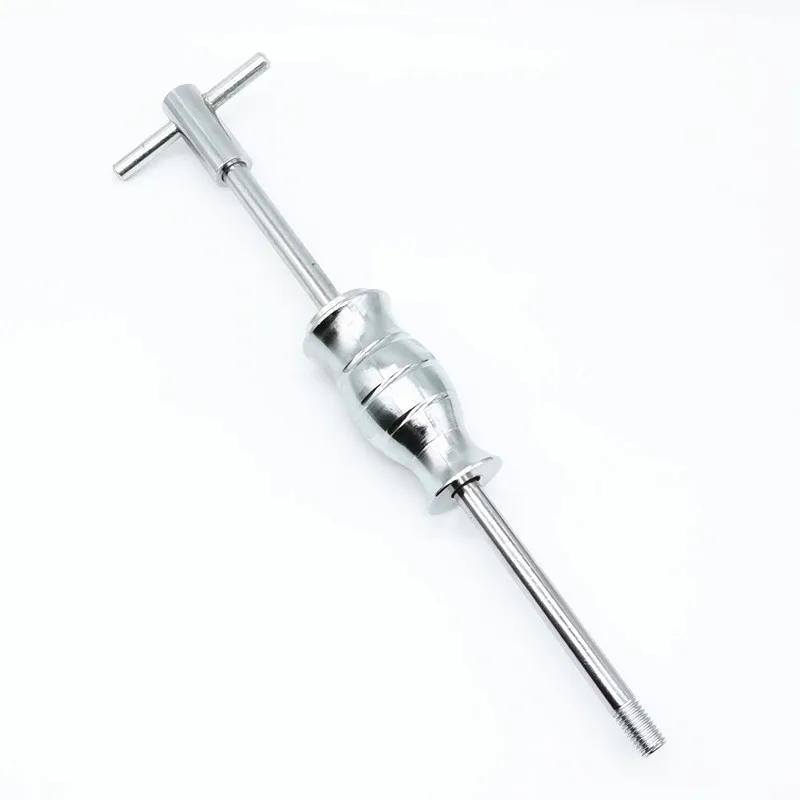 Новый внутренний подшипник скользящий молоток съемник съемник авторемонтный отверстие Pelin съемник ступицы подшипник демонтажный инструмент