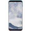 Coque samsung galaxy s8 plus protective cover mint officielle - ef-mg955cm