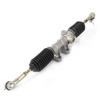 Club Car Steering Gear Box Assembly JU0‑F3400‑00 Replacement for Yamaha G22 2003‑07 Gas Electric Models