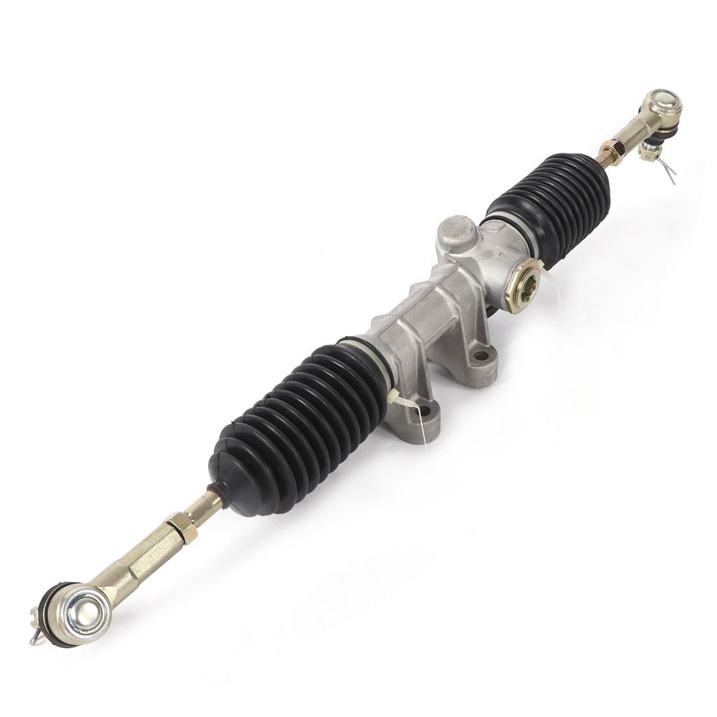 Club Car Steering Gear Box Assembly JU0‑F3400‑00 Replacement for Yamaha G22 2003‑07 Gas Electric Models